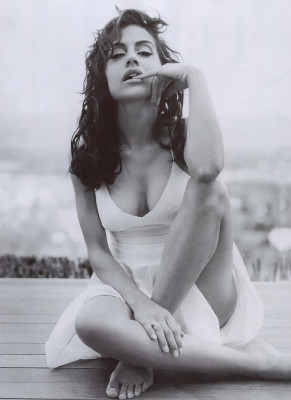 photo 16 in Brittany Murphy gallery [id34833] -0001-11-30 00:00:00