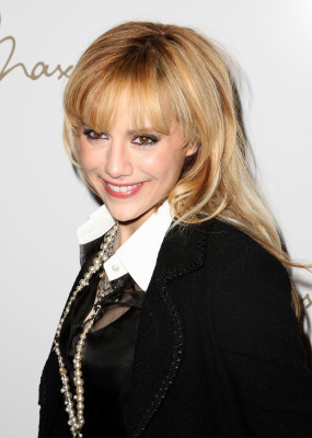Brittany Murphy pic #227727