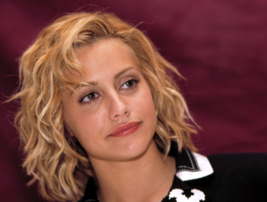 Brittany Murphy pic #226631