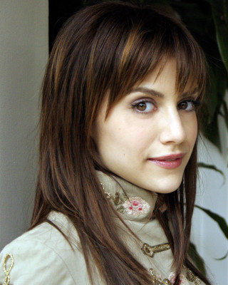 Brittany Murphy pic #226620