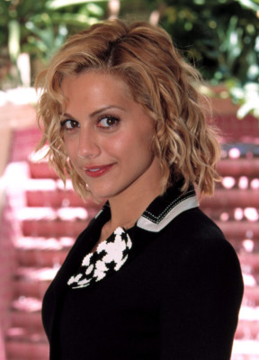 Brittany Murphy pic #226624