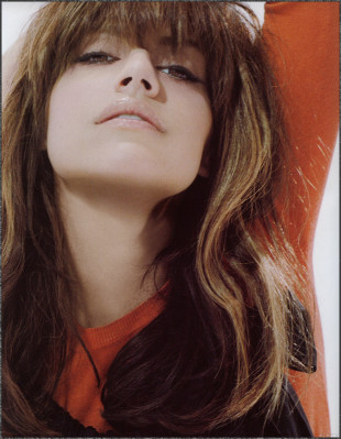 photo 23 in Brittany gallery [id31902] -0001-11-30 00:00:00