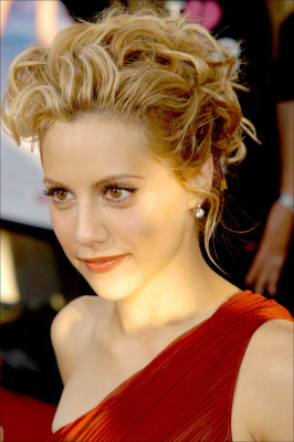 Brittany Murphy pic #227730