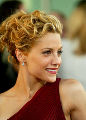Brittany Murphy pic #227711
