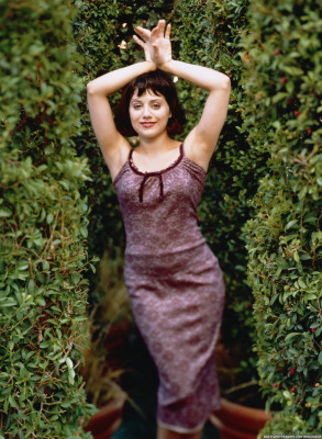 photo 25 in Brittany Murphy gallery [id31900] -0001-11-30 00:00:00