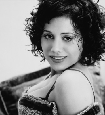Brittany Murphy pic #212589