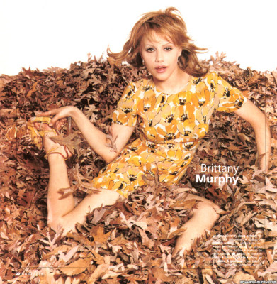 photo 22 in Brittany Murphy gallery [id50807] -0001-11-30 00:00:00
