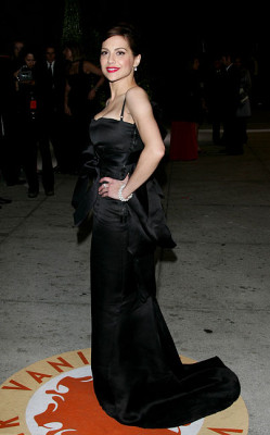 Brittany Murphy pic #227665