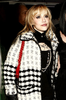 Brittany Murphy pic #227669