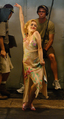 Brittany Murphy pic #227698