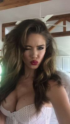 photo 3 in Brittany gallery [id929343] 2016-12-19 00:00:00