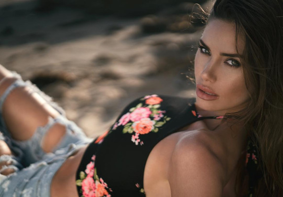 photo 20 in Brittany gallery [id912106] 2016-09-20 00:00:00