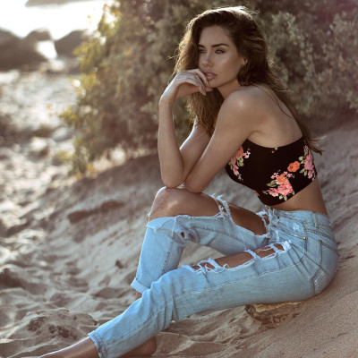 photo 7 in Oldehoff gallery [id929108] 2016-12-16 00:00:00