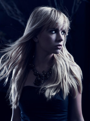 photo 26 in Brittany Robertson gallery [id514779] 2012-05-23 00:00:00