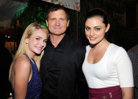 photo 23 in Brittany Robertson gallery [id515618] 2012-05-26 00:00:00