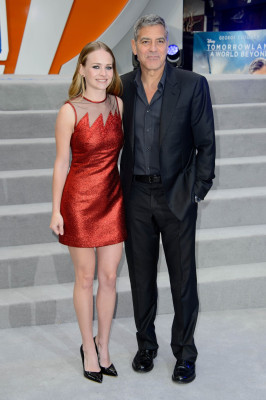 photo 17 in Brittany Robertson gallery [id808177] 2015-05-21 00:00:00