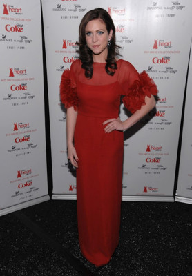 Brittany Snow pic #173997