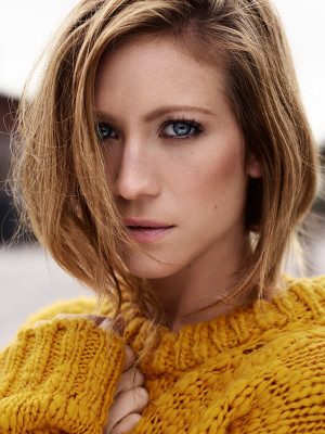 photo 29 in Brittany Snow gallery [id826481] 2015-08-26 00:00:00
