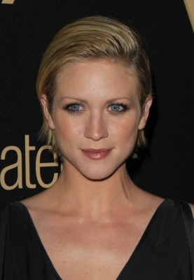 photo 29 in Brittany Snow gallery [id589681] 2012-12-10 00:00:00