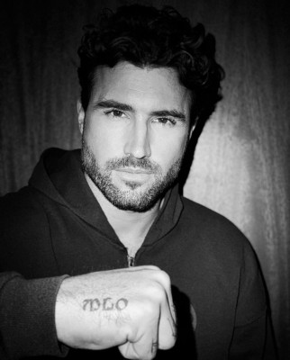 Brody Jenner