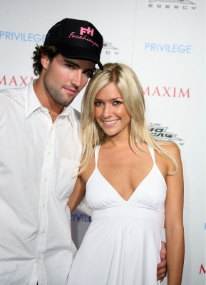 Brody Jenner pic #162684