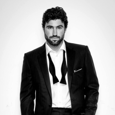 Brody Jenner