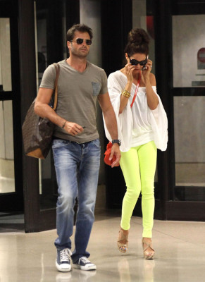 photo 18 in Brooke Burke gallery [id539894] 2012-07-24 00:00:00