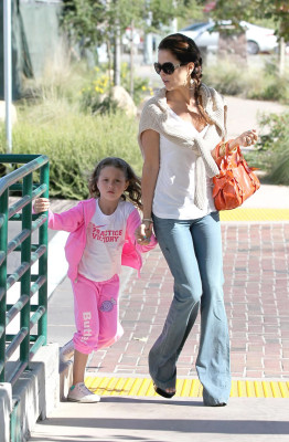 photo 20 in Brooke Burke gallery [id531389] 2012-07-06 00:00:00