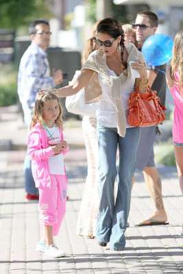 photo 21 in Brooke Burke gallery [id531388] 2012-07-06 00:00:00