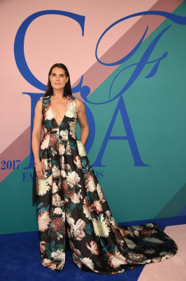 Brooke Shields pic #972429