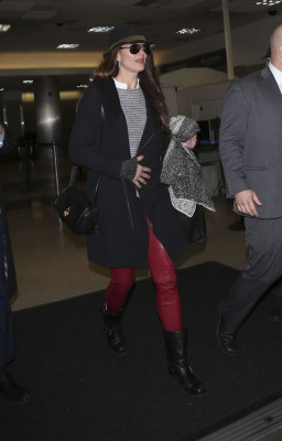 Brooke Shields pic #702235