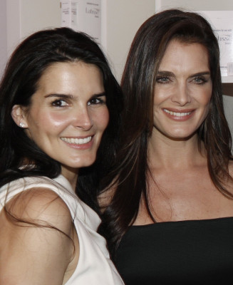 Brooke Shields pic #240348