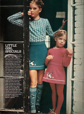 Brooke Shields pic #278062