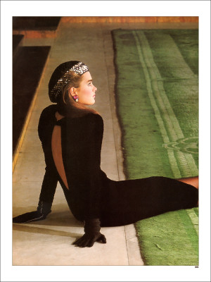 Brooke Shields pic #278064
