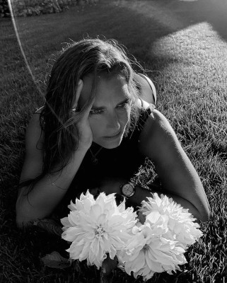 Brooke Shields pic #1292391