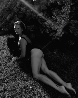 Brooke Shields pic #1292393