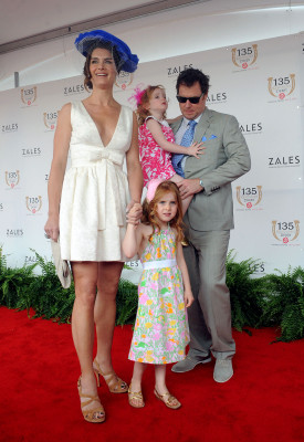 Brooke Shields pic #228212