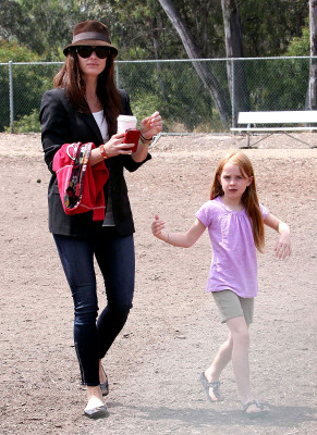Brooke Shields pic #329068