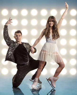 photo 10 in Brooke Vincent gallery [id1028048] 2018-01-06 00:00:00