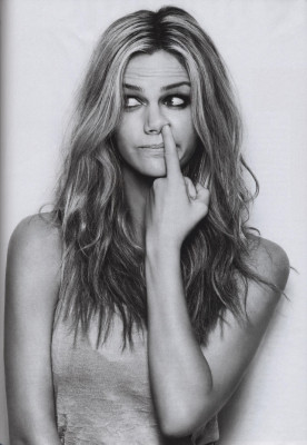 Brooklyn Decker pic #346660