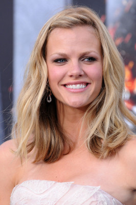 Brooklyn Decker pic #513316