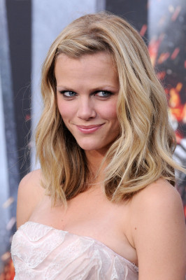 Brooklyn Decker pic #513315