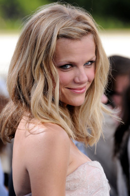 Brooklyn Decker pic #513314