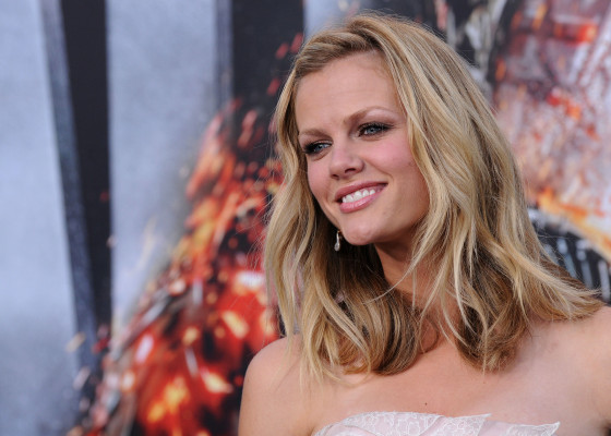 Brooklyn Decker pic #513313
