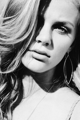 photo 24 in Brooklyn Decker gallery [id679046] 2013-11-19 00:00:00