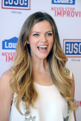 Brooklyn Decker pic #648478