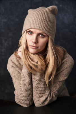 Brooklyn Decker pic #865150