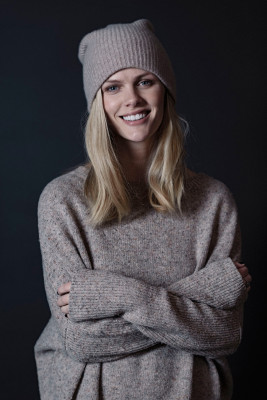 Brooklyn Decker pic #865149