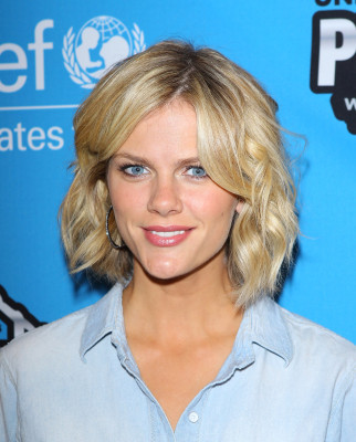 Brooklyn Decker pic #395979