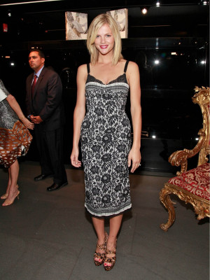 Brooklyn Decker pic #435840
